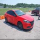 1C3CDFFA8GD819947 2016 Dodge Dart Sxt Sport Blacktop auction photo thumbnail 1