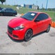 1C3CDFFA8GD819947 2016 Dodge Dart Sxt Sport Blacktop auction photo thumbnail 3