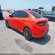 1C3CDFFA8GD819947 2016 Dodge Dart Sxt Sport Blacktop auction photo thumbnail 5