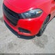 1C3CDFFA8GD819947 2016 Dodge Dart Sxt Sport Blacktop auction photo thumbnail 10