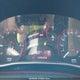 1C3CDFFA8GD819947 2016 Dodge Dart Sxt Sport Blacktop auction photo thumbnail 11