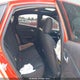 1C3CDFFA8GD819947 2016 Dodge Dart Sxt Sport Blacktop auction photo thumbnail 12
