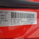 1C3CDFFA8GD819947 2016 Dodge Dart Sxt Sport Blacktop auction photo thumbnail 13