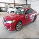 1HGCT2B80EA002840 2014 Honda Accord Ex-L V-6 auction photo thumbnail 2