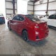 1HGCT2B80EA002840 2014 Honda Accord Ex-L V-6 auction photo thumbnail 3