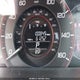 1HGCT2B80EA002840 2014 Honda Accord Ex-L V-6 auction photo thumbnail 7