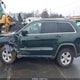 1J4RS4GG1BC535149 2011 Jeep Grand Cherokee Laredo auction photo thumbnail 14