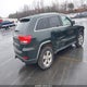 1J4RS4GG1BC535149 2011 Jeep Grand Cherokee Laredo auction photo thumbnail 4