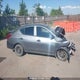 3N1CN7AP4HL843459 2017 Nissan Versa 1.6 S+ auction photo thumbnail 14