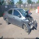 3N1CN7AP4HL843459 2017 Nissan Versa 1.6 S+ auction photo thumbnail 1