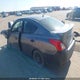 3N1CN7AP4HL843459 2017 Nissan Versa 1.6 S+ auction photo thumbnail 3