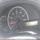 3N1CN7AP4HL843459 2017 Nissan Versa 1.6 S+ auction photo thumbnail 7