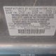3N1CN7AP4HL843459 2017 Nissan Versa 1.6 S+ auction photo thumbnail 9