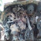 1FT7W2BT4EEA89002 2014 Ford F-250 Lariat auction photo thumbnail 10