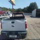 1FT7W2BT4EEA89002 2014 Ford F-250 Lariat auction photo thumbnail 12