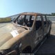 1FT7W2BT4EEA89002 2014 Ford F-250 Lariat auction photo thumbnail 15