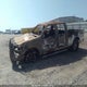1FT7W2BT4EEA89002 2014 Ford F-250 Lariat auction photo thumbnail 2