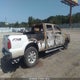 1FT7W2BT4EEA89002 2014 Ford F-250 Lariat auction photo thumbnail 4