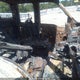1FT7W2BT4EEA89002 2014 Ford F-250 Lariat auction photo thumbnail 5