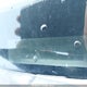 1C6RR7FG1NS150552 2022 Ram 1500 Classic Tradesman Quad Cab 4X4 6'4 Box auction photo thumbnail 12