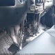 1C6RR7FG1NS150552 2022 Ram 1500 Classic Tradesman Quad Cab 4X4 6'4 Box auction photo thumbnail 6