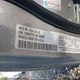 1C6RR7FG1NS150552 2022 Ram 1500 Classic Tradesman Quad Cab 4X4 6'4 Box auction photo thumbnail 9
