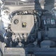 3KPF24AD6LE245727 2020 Kia Forte Lxs auction photo thumbnail 10