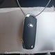 3KPF24AD6LE245727 2020 Kia Forte Lxs auction photo thumbnail 11