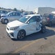 3KPF24AD6LE245727 2020 Kia Forte Lxs auction photo thumbnail 2