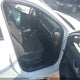 3KPF24AD6LE245727 2020 Kia Forte Lxs auction photo thumbnail 5