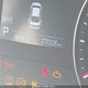 3KPF24AD6LE245727 2020 Kia Forte Lxs auction photo thumbnail 7