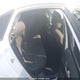 3KPF24AD6LE245727 2020 Kia Forte Lxs auction photo thumbnail 8