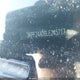 3KPF24AD6LE245727 2020 Kia Forte Lxs auction photo thumbnail 9