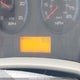 1HTGSSJT9CJ051026 2012 International 7000 7600 auction photo thumbnail 5
