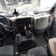1HTGSSJT9CJ051026 2012 International 7000 7600 auction photo thumbnail 6