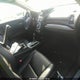 5J8TB3H30GL000453 2016 Acura Rdx Acurawatch Plus Pkg/Base (A6) auction photo thumbnail 5
