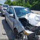 2T1BURHE9EC052533 2014 Toyota Corolla S Plus auction photo thumbnail 13