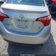 2T1BURHE9EC052533 2014 Toyota Corolla S Plus auction photo thumbnail 16