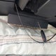 2T1BURHE9EC052533 2014 Toyota Corolla S Plus auction photo thumbnail 11