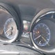 2T1BURHE9EC052533 2014 Toyota Corolla S Plus auction photo thumbnail 7