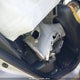 2T1BURHE9EC052533 2014 Toyota Corolla S Plus auction photo thumbnail 8