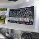 2T1BURHE9EC052533 2014 Toyota Corolla S Plus auction photo thumbnail 9
