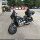 1HD1TEN10FB952972 2015 Harley-Davidson Flhtkse Cvo Limited auction photo thumbnail 2
