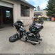 1HD1TEN10FB952972 2015 Harley-Davidson Flhtkse Cvo Limited auction photo thumbnail 3