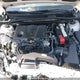 4T1K61AK1RU189028 2024 Toyota Camry Xse auction photo thumbnail 10