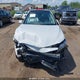 4T1K61AK1RU189028 2024 Toyota Camry Xse auction photo thumbnail 12