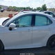 4T1K61AK1RU189028 2024 Toyota Camry Xse auction photo thumbnail 14