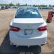 4T1K61AK1RU189028 2024 Toyota Camry Xse auction photo thumbnail 16