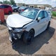 4T1K61AK1RU189028 2024 Toyota Camry Xse auction photo thumbnail 2