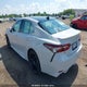 4T1K61AK1RU189028 2024 Toyota Camry Xse auction photo thumbnail 3